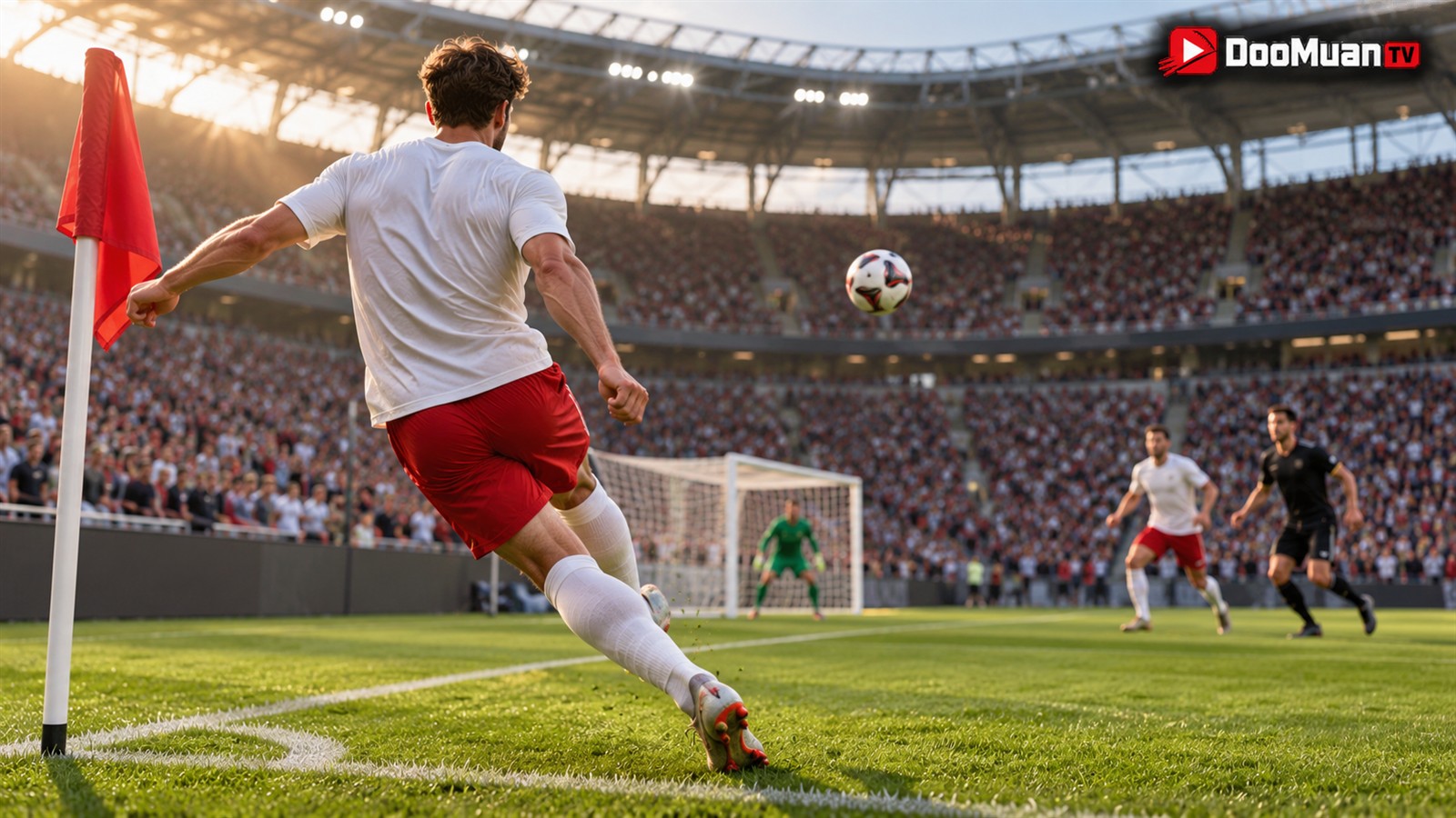 RB Leipzig ชนะ Eintracht Frankfurt 6-0 ใน German Bundesliga วันที่ 10 ตุลาคม 2569
